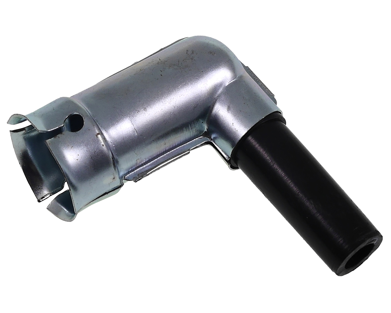 BOCCHETTE DI ASPIRAZIONE Virago Aperte Per Carburatore Yamaha XV 535