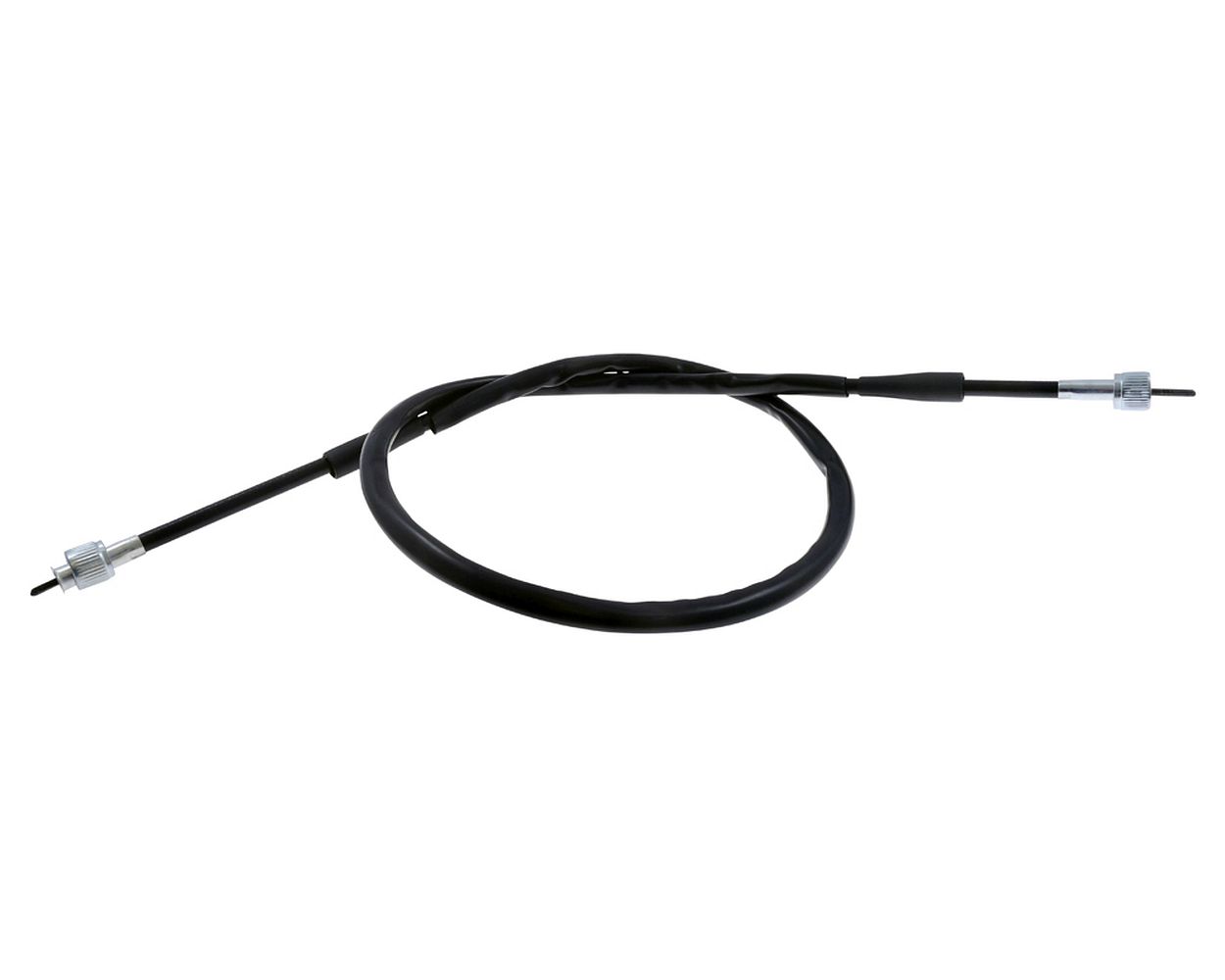Tachowelle 99, 5 cm STREETLIGHTS 2T LC, 50