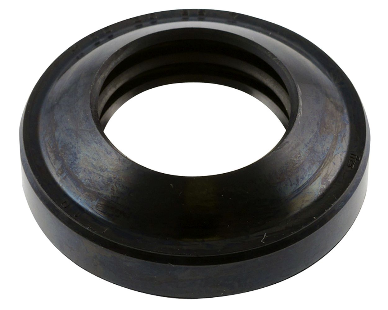 Wellendichtring Vorderachse 20x35x7 mm ORIGINAL