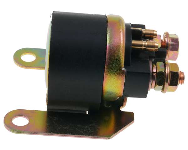 4010711