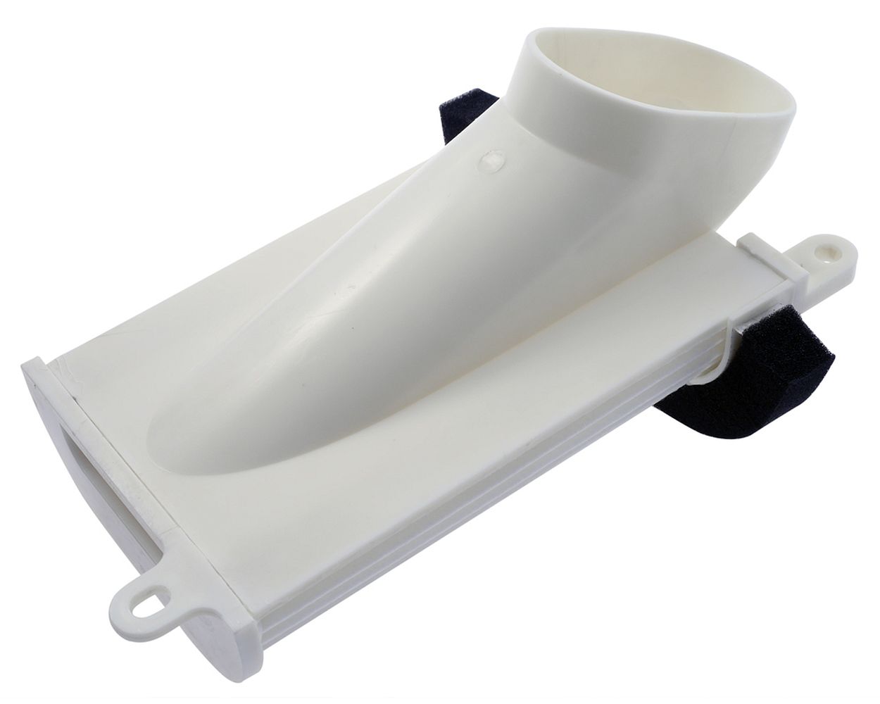 Luftfilter Champion CAF3505