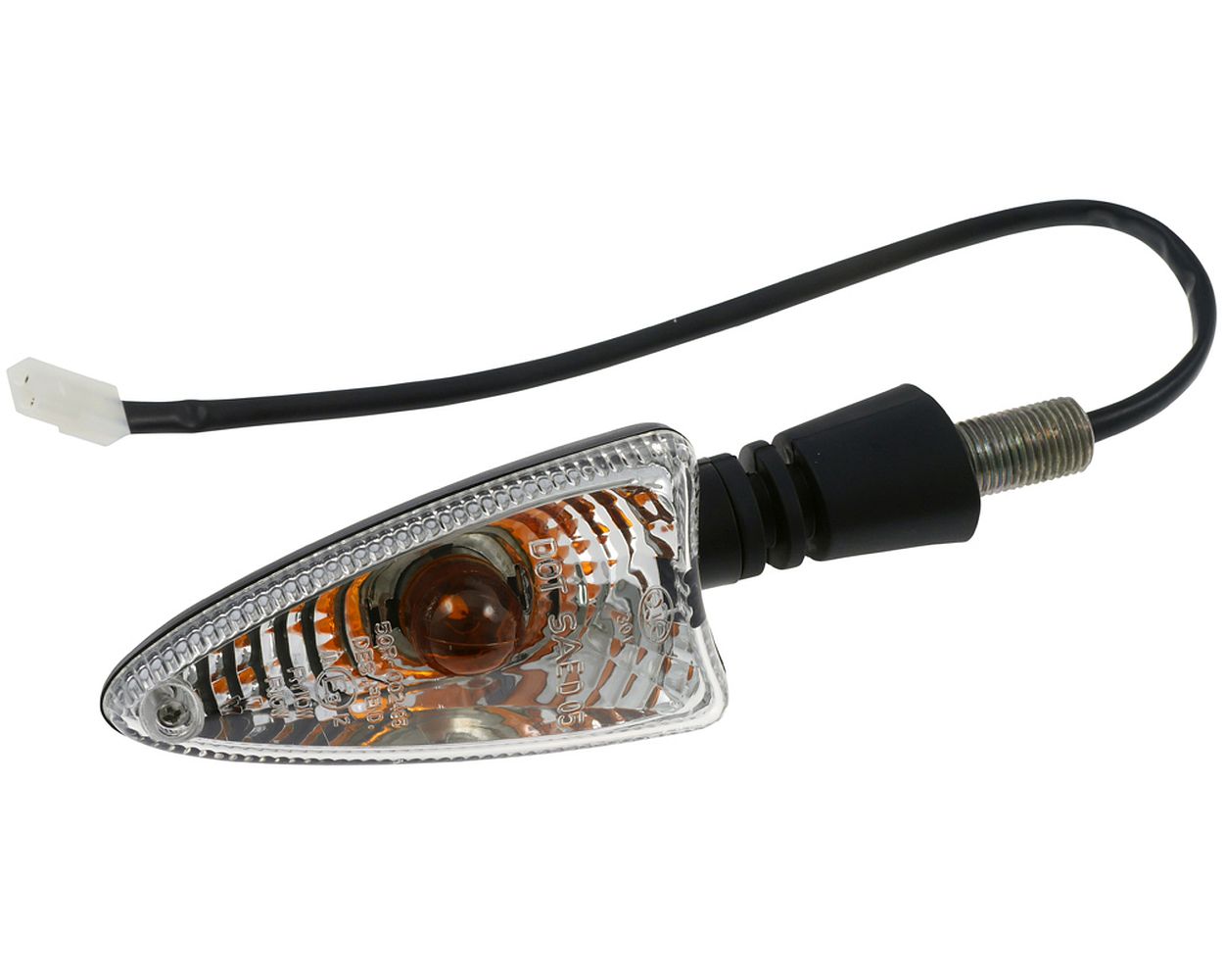 Blinker vorne links