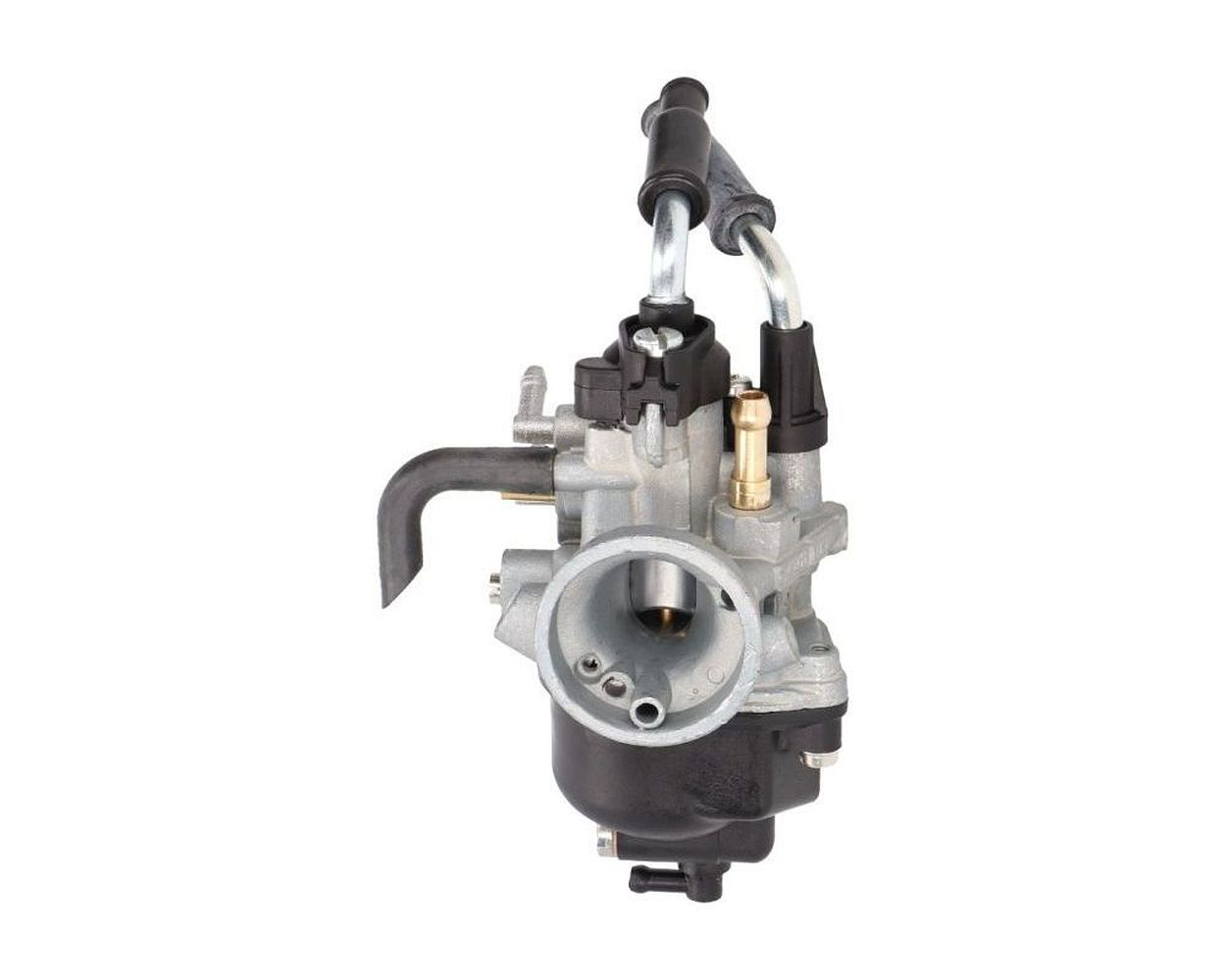 Vergaser DELLORTO PHBN 16 NS, MH RX