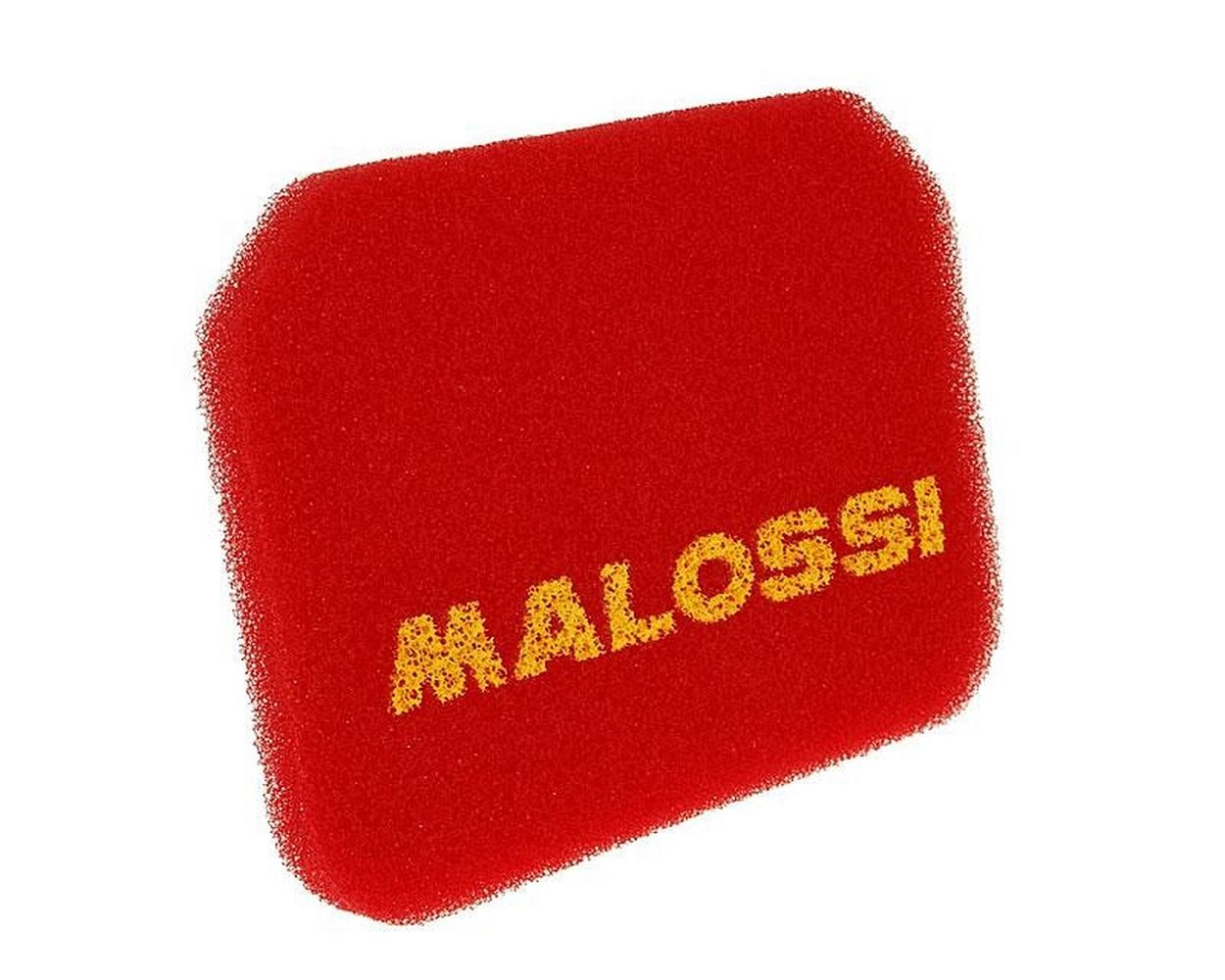 Luftfilter Einsatz MALOSSI Red Sponge