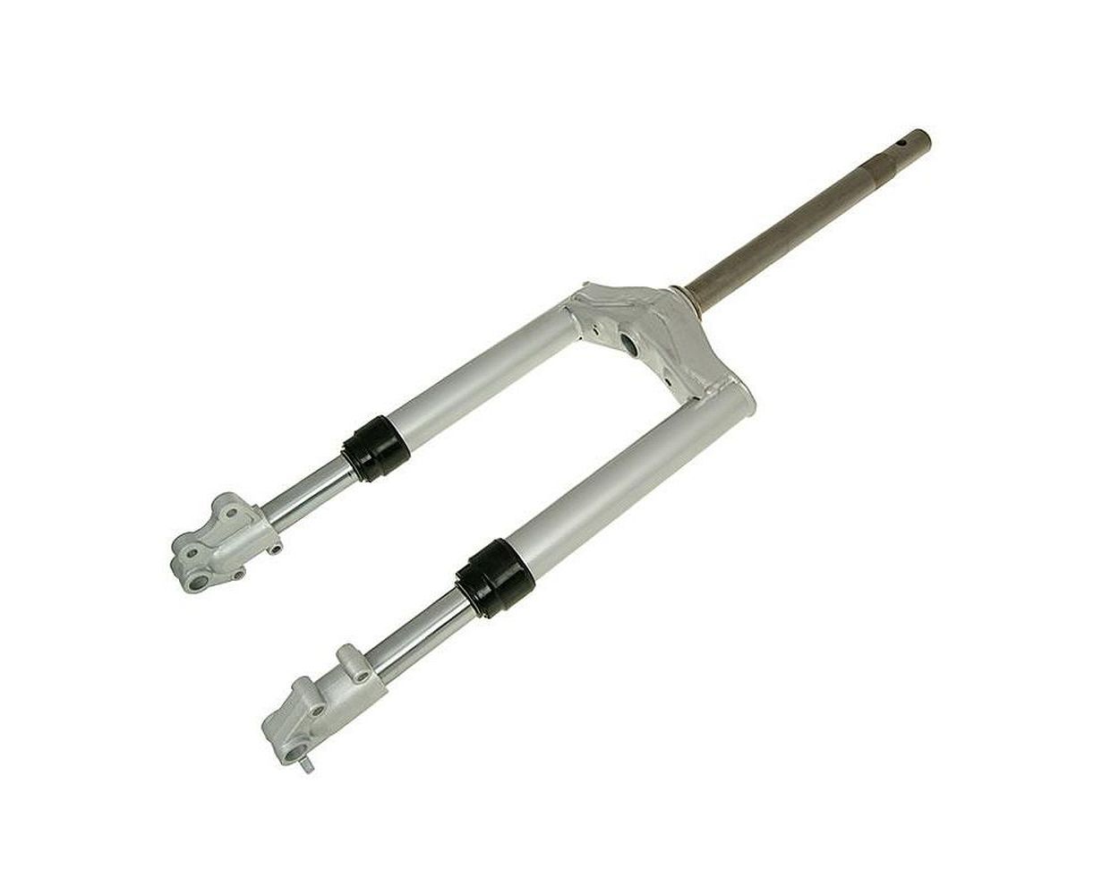Gabel komplett