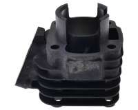 ZYLINDER KIT 50CCM 12mm China 2-Takt AC / CPI EUR 32,10