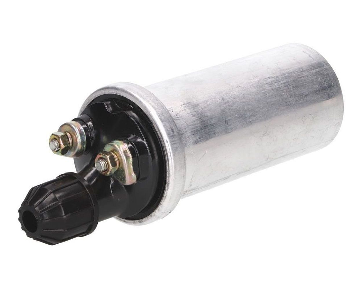 Zündspule 12 V Typ 8352.1/2 Rivello Simson Schwalbe KR 50, SR 50 B4 50, SR 50 XGE