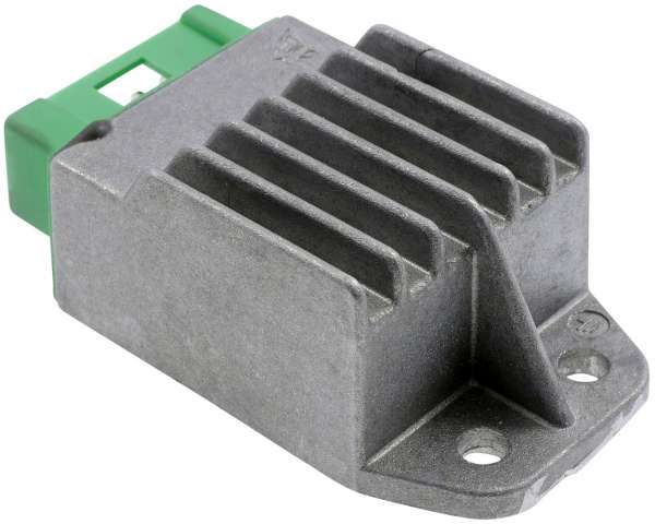 4022727