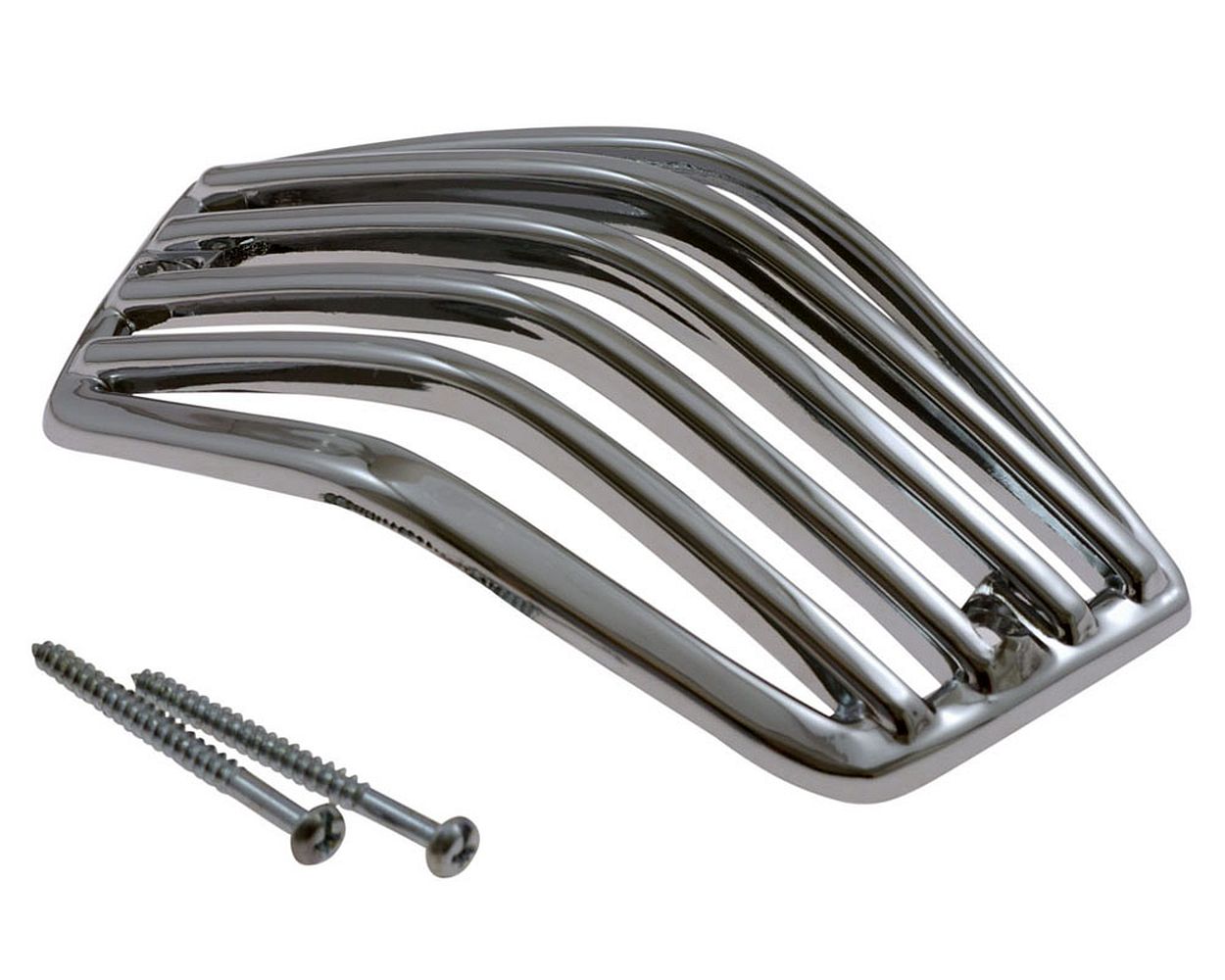 Rücklicht Grill