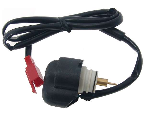 SC-7000604