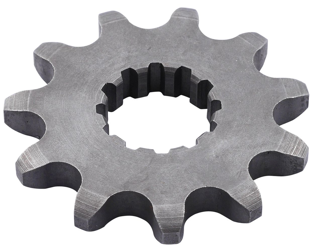 Kettenritzel vorn 11Z 420 - Minarelli AM (99-07)