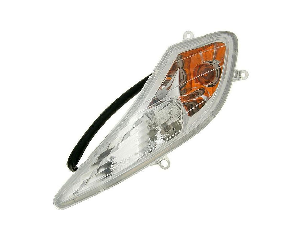 Blinker vorne links - SH125i SH150i 2005 - 2008