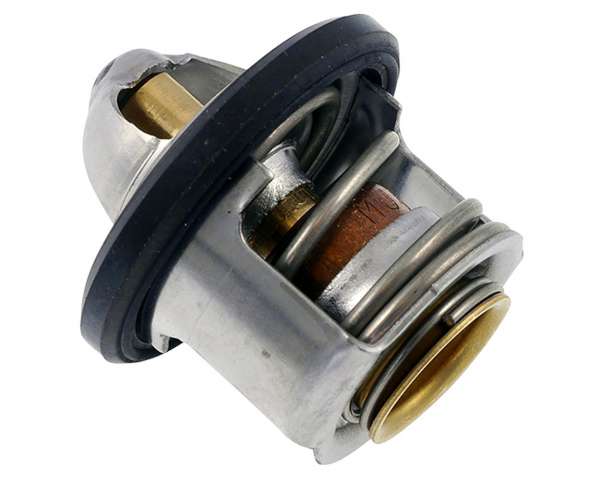 5014751