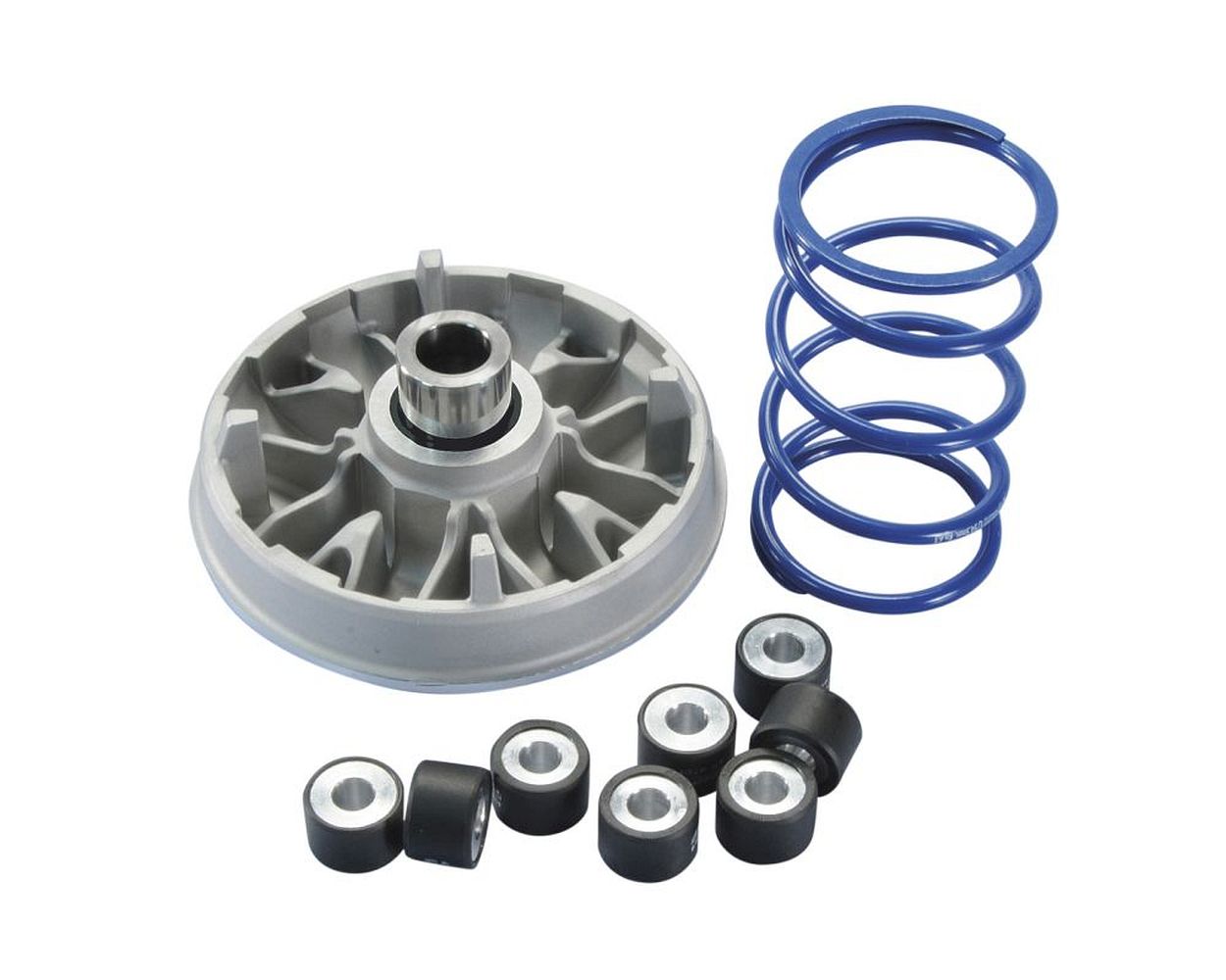 Variomatik POLINI Maxi Hi-Speed