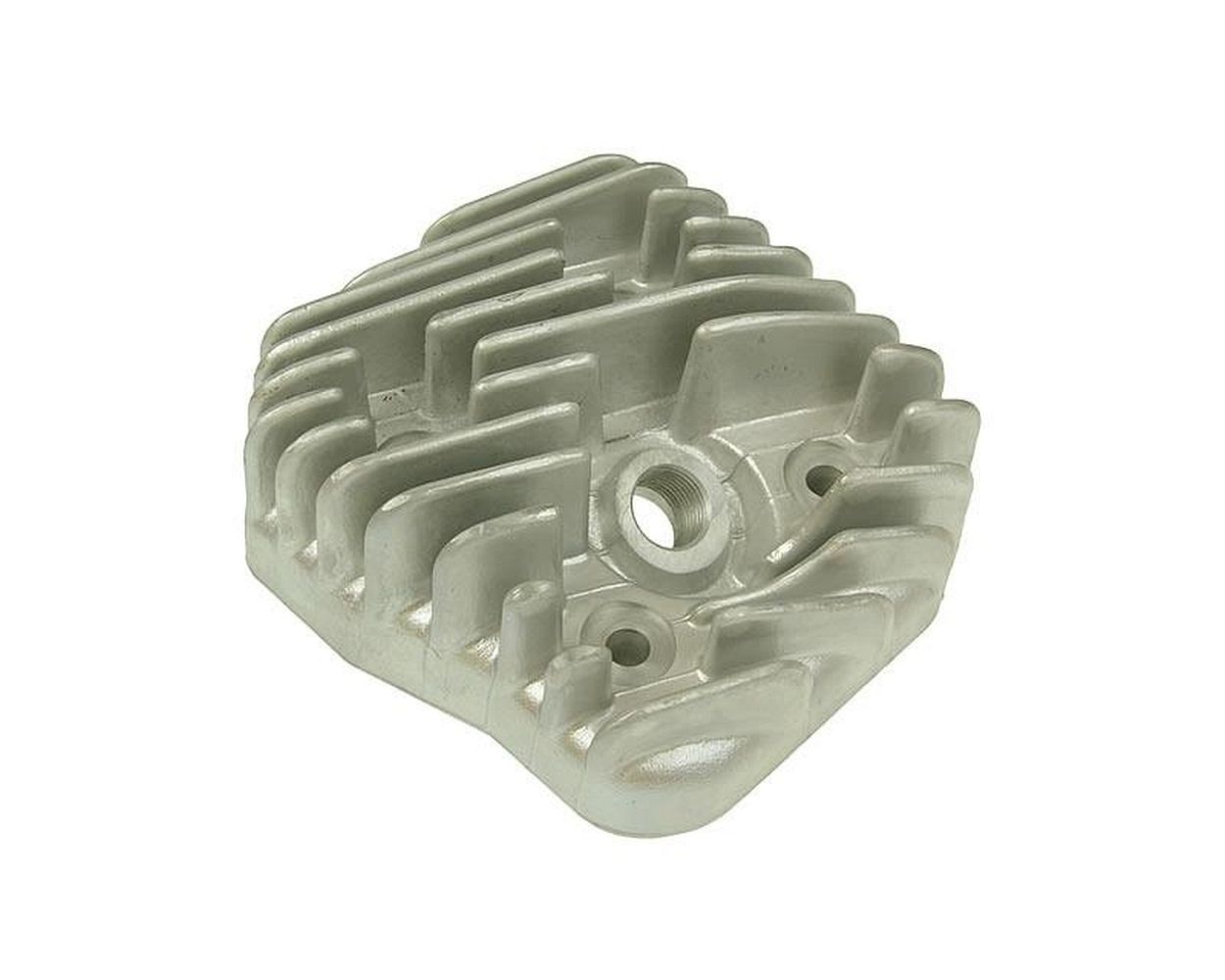 Zylinderkopf AIRSAL 70 ccm stehend AC