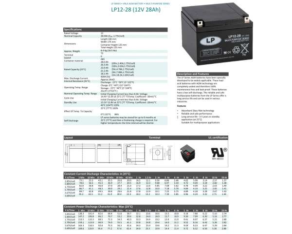 8501080