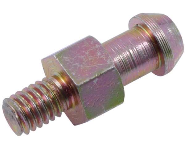 2954279