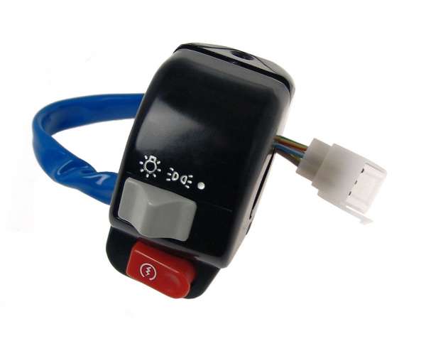 WA-5000468