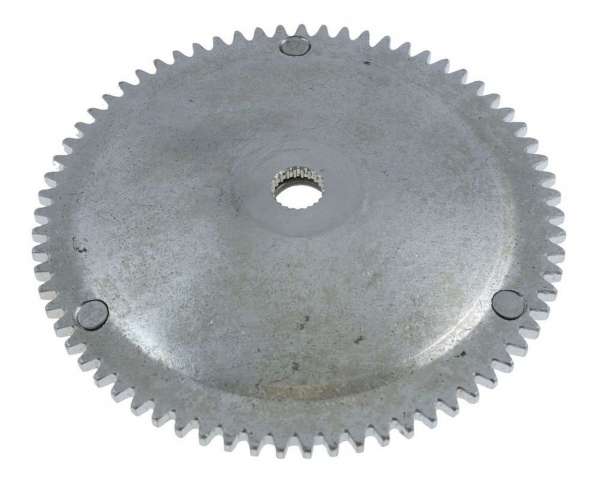 5011761