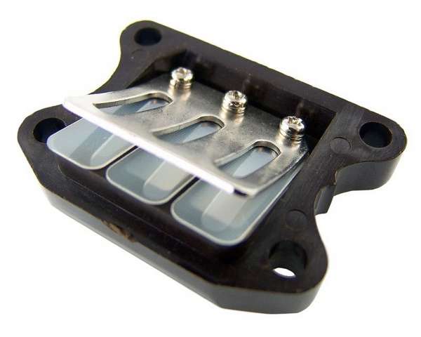 VST-8900342
