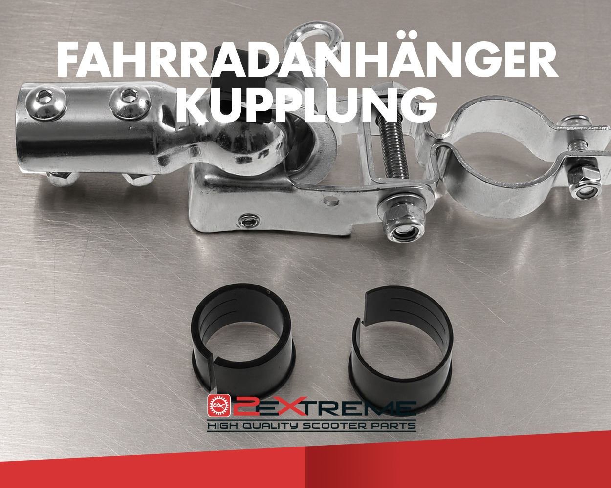 handyhalterung fahrrad busch und müller Bosch Fahrrad-Handyhalterung Smartphone Grip Vertical (BSP3300) XS Dog Coats Gear Cutting Tool manufacture, Size:40m
