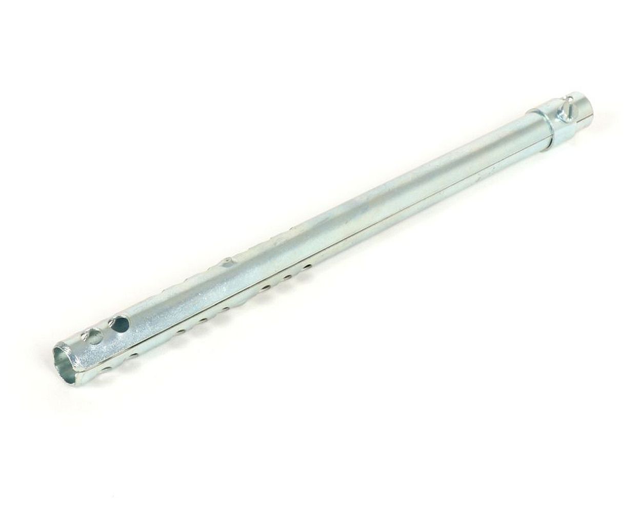 Innenrohr Auspuff BGM Banane SPORT / TOURING