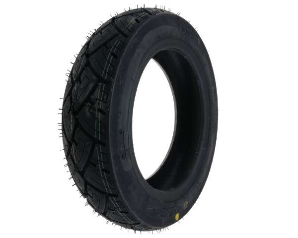 Pneus KENDA K423 (Pneu de tous les jours/Pneu pluie)