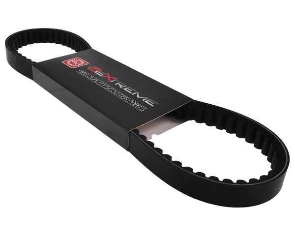 8501181