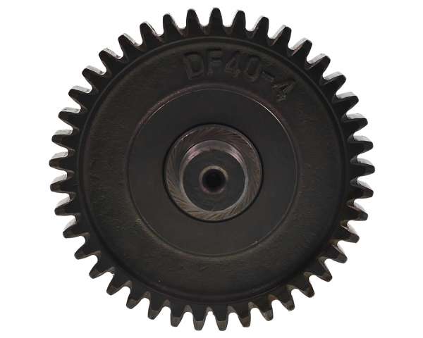 4088171