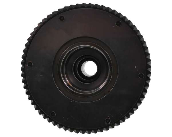 4088050