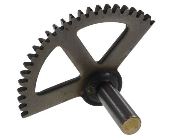 2953911