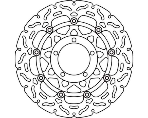 4040123