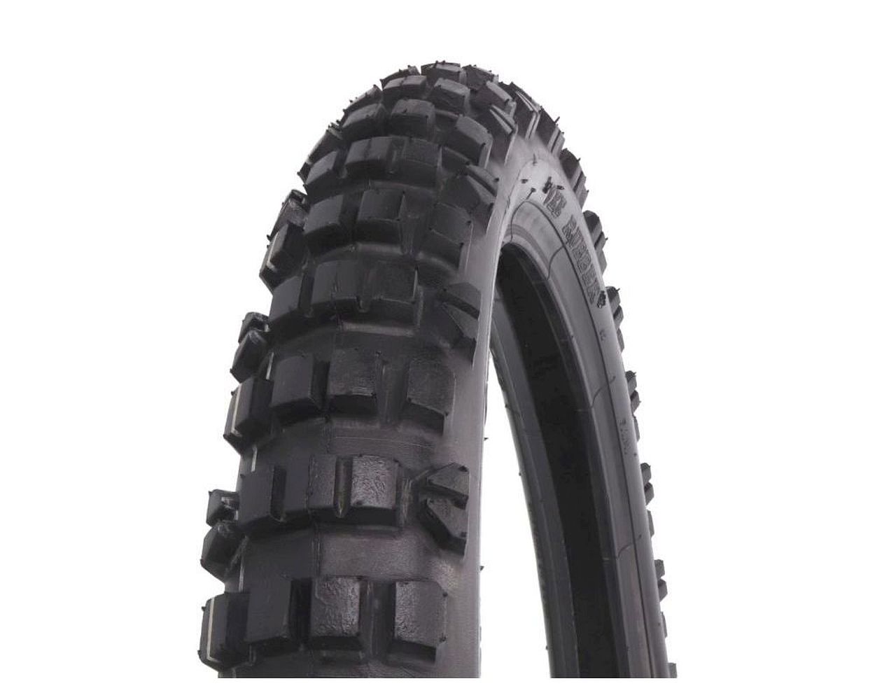 Reifen VEE RUBBER VRM-122 80/90-21 48P TT Enduro
