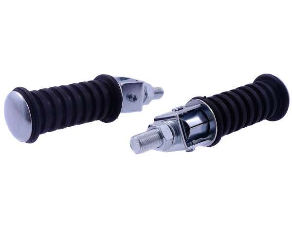 VST-8900946