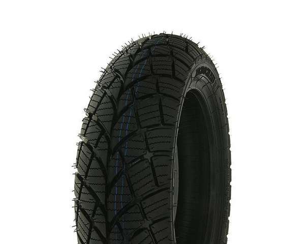 Reifen HEIDENAU SNOWTEX K66 (MS Winterreifen)