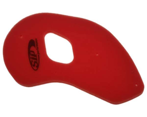 4020157