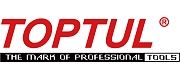 TOPTUL
