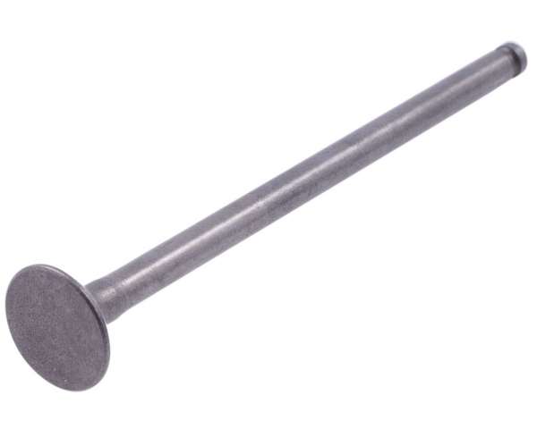 4016025
