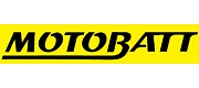 MOTOBATT