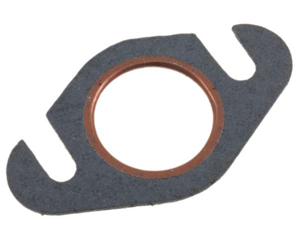 2953524