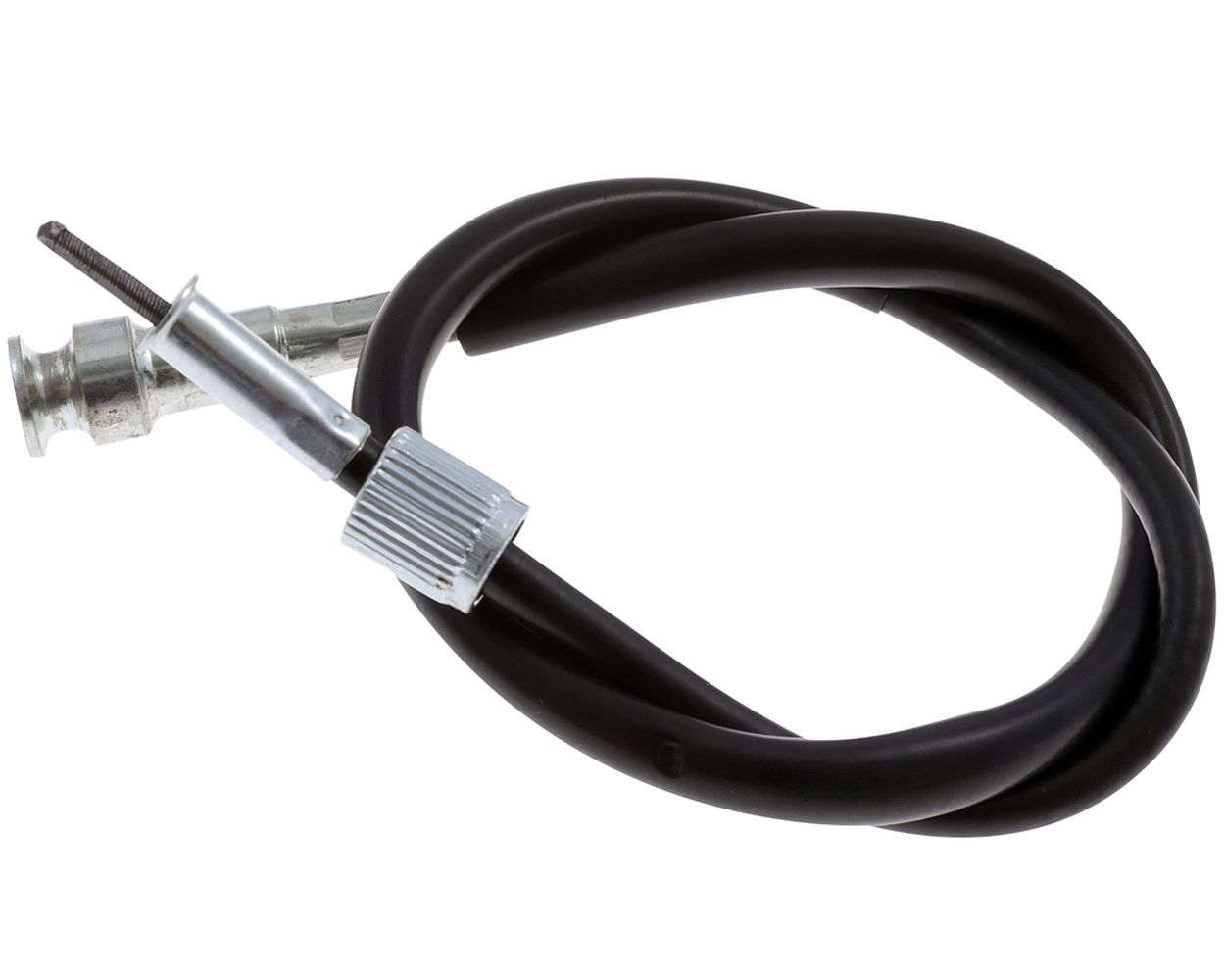 Drehzahlmesserwelle CB 250/750/900/1100/CBX 550/CJ 250