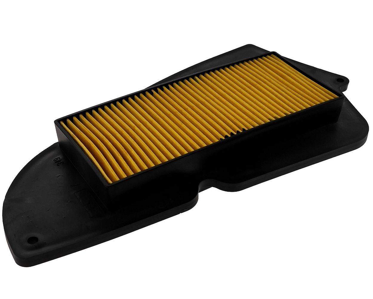 Luftfilter Einsatz STANDARD