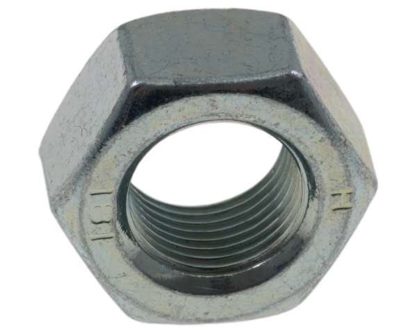 4011876