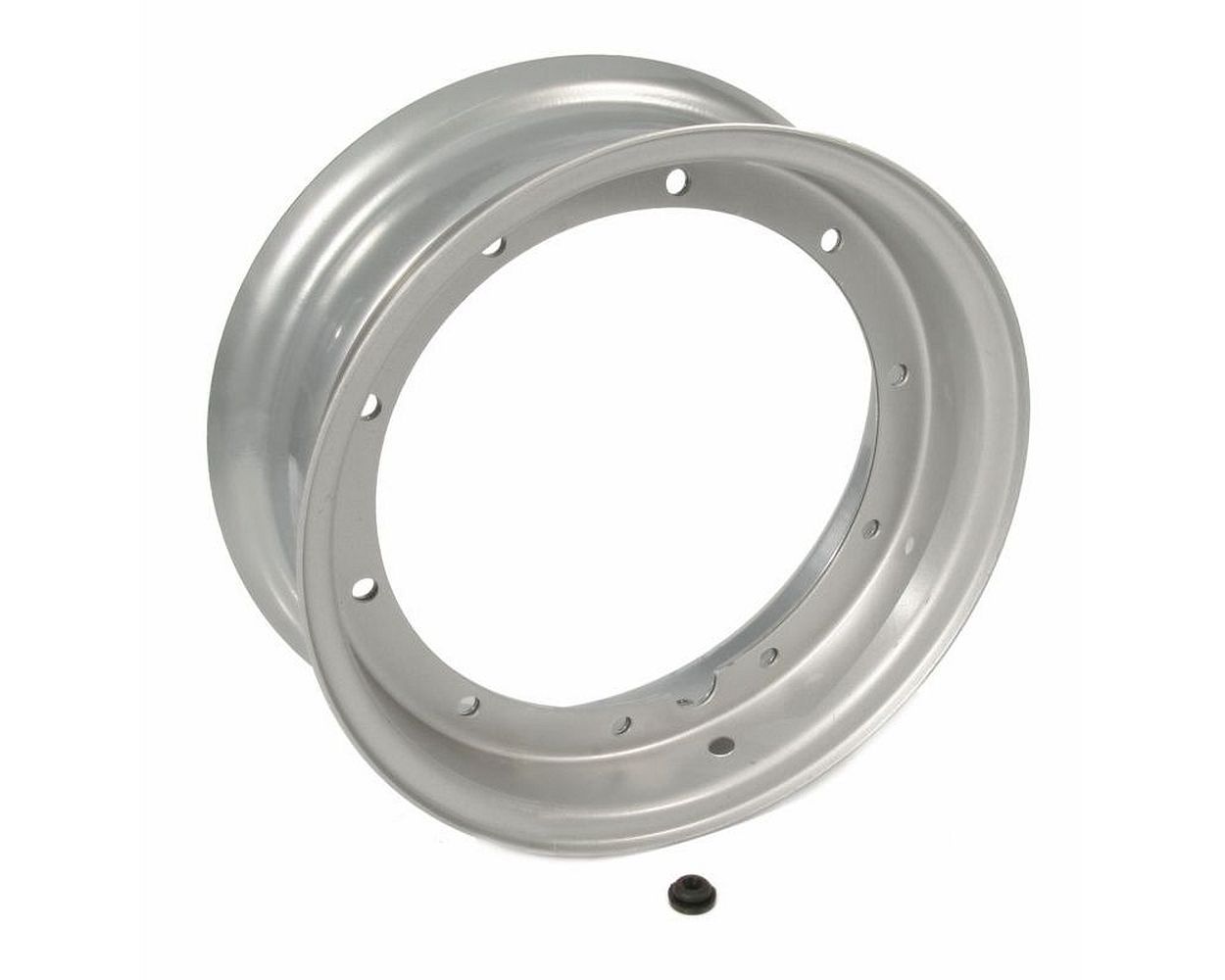 Felge SIP Breitreifen Buchsenkit/Ringkit für 110 -130 Reife
