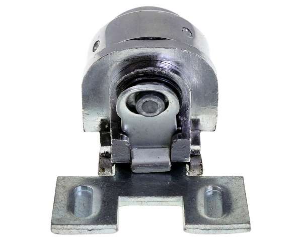 8700050