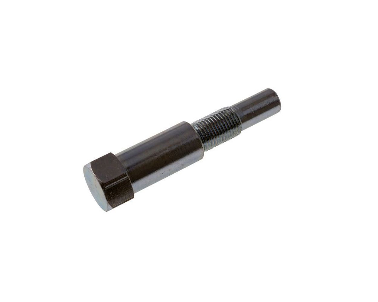 Kolbenstopper Einspritzer Motoren M12x1,25 Ditech Purejet TS