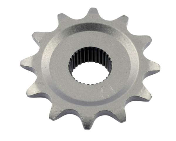4013233