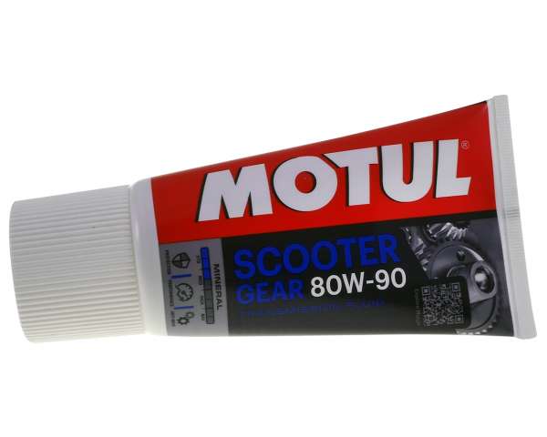 2910117_Getriebeoel_MOTUL_SAE80W90_Scooter_Gear_150ml_3