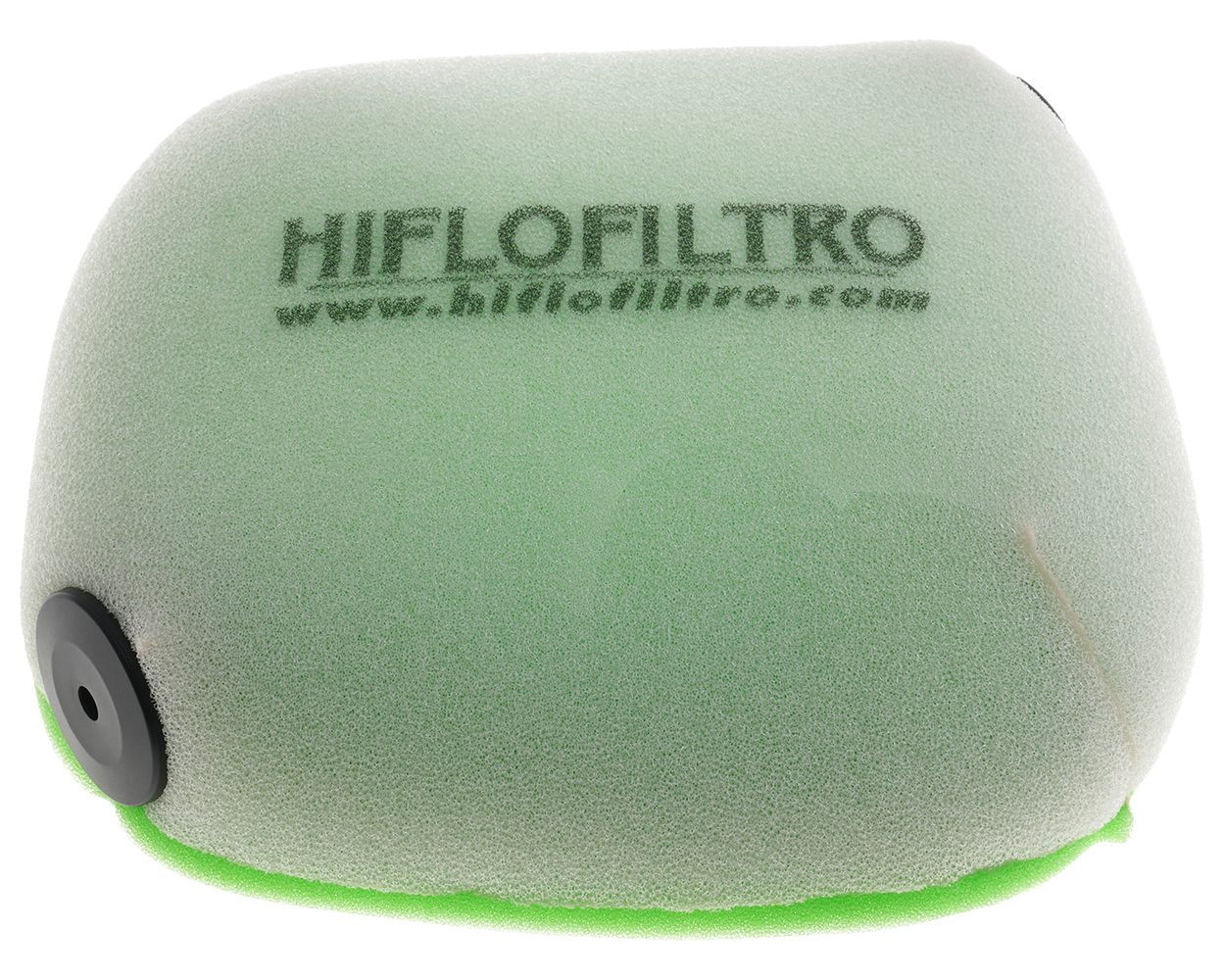 Luftfilter HIFLOFILTRO