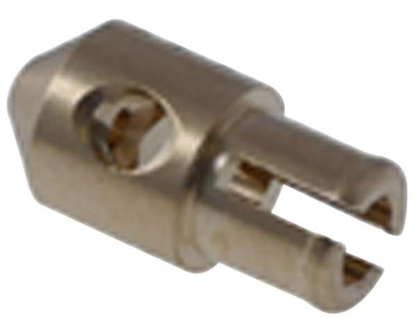 4080497